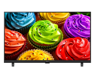 LG 32LB650B3LA 32" LG Smart HD - 1601619 - zdjęcie 2